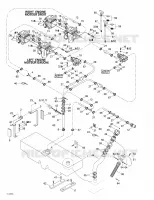 Fuel System