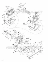 Propulsion System