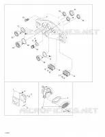 Electrical Accessories 1