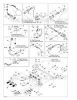 Electrical Accessories 2