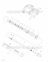 Drive System