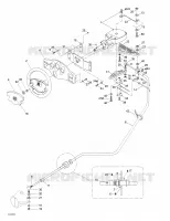 Steering System
