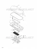 Air Intake System