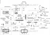 Electrical Harness 1