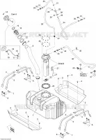 Fuel System