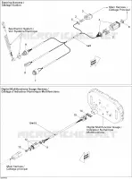 Engine Harness 2