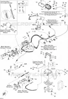 Electrical System