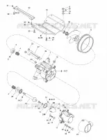 Propulsion System
