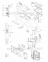 Engine Cover