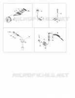 Electrical Accessories