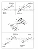 Electrical Harness