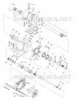 Drive System
