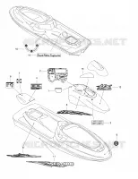 Decals