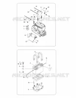 Electrical System