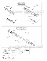 Typical Electrical Connections