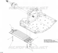 Propulsion