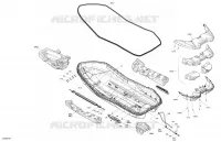 07- Body - Hull