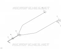 Electrical System MOVE I