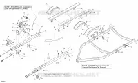 Frame STD