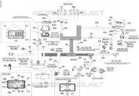 Electrical Harness 1