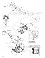 Propulsion System