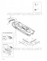 Hull And Body