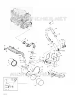 Muffler