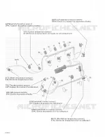 Engine Harness