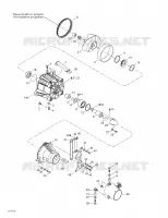 Pump System