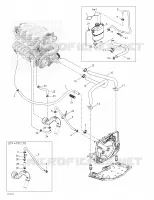 Cooling System