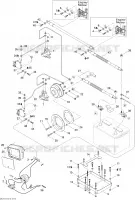 Electrical System