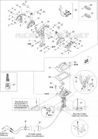 Control Handle