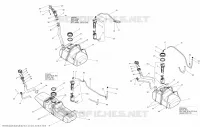 Fuel System _17S1508