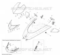 Front Cover _26S1508