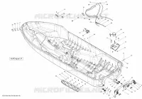 Hull LFI_33S1508b