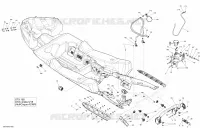 Hull ACMP_33S1508a