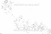 Electrical System _09S1508