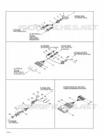 Electrical Harness