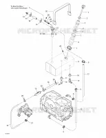 Oil Injection System