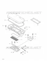 Air Intake System