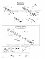 Typical Electrical Connections