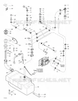 Fuel System