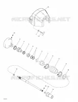 Drive System