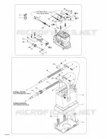 Electrical System