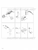 Electrical Accessories
