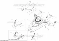 Front Cover _26S1410