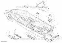 Hull _33S1410