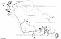 Electrical System _09S1410