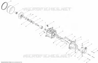 Pump _35S1410