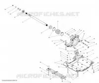 Propulsion _21S1410